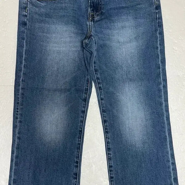 [BUNJANG] R13 Women's Denim Pants / R13 데님