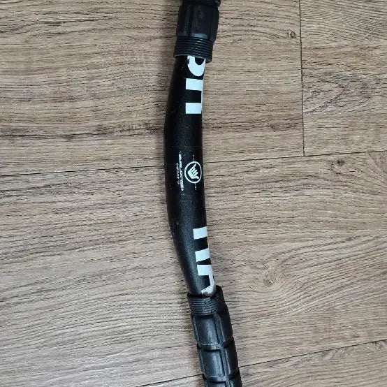 [BUNJANG] Velocidad Short Riser Handlebar 42cm / 벨로시닷 숏 라이저바