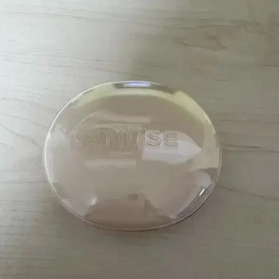 [BUNJANG] AMUSE Dew Jelly Master Cushion SPF 50+ with Refill / 어뮤즈 듀젤리 마스터 쿠션 0.5+리필
