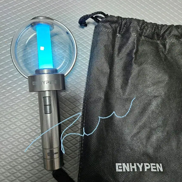 [BUNJANG] ENHYPEN Official Light Stick / 엔하이픈 응원봉