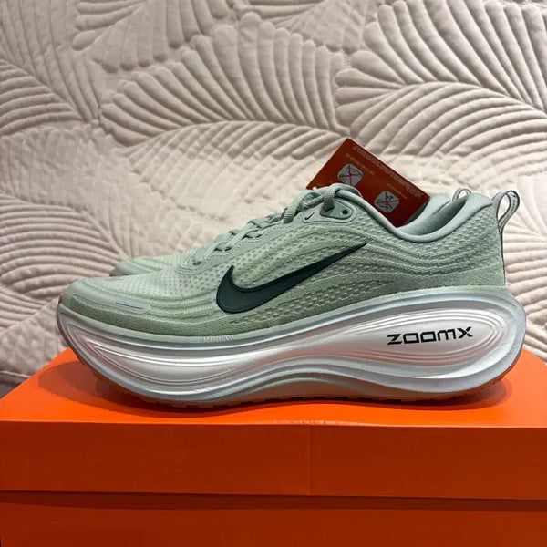 [BUNJANG] Nike Zoom Air Vomero Plus Running Shoes 270 / 나이키 보메로 플러스 줌에어 런닝화 운동화 270