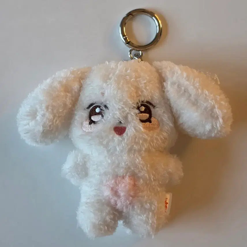 [BUNJANG] Anitiez Hetmongi Mini Doll / 애니티즈 헷몽이 미니 인형