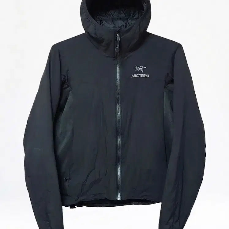 [BUNJANG] Arc'teryx Lightweight Down Jacket Women's 85-90 / 아크테릭스  경랑패딩/여85~90