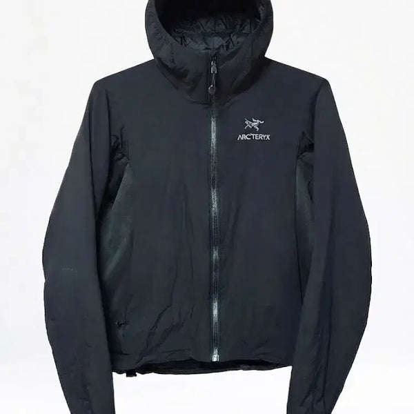 [BUNJANG] Arc'teryx Lightweight Down Jacket Women's 85-90 / 아크테릭스  경랑패딩/여85~90