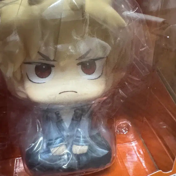 [BUNJANG] Bakugo Look Up Figure / 바쿠고 룩업
