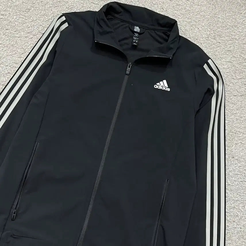 [BUNJANG] Adidas Jersey / [100] 아디다스 져지