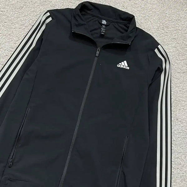 [BUNJANG] Adidas Jersey / [100] 아디다스 져지