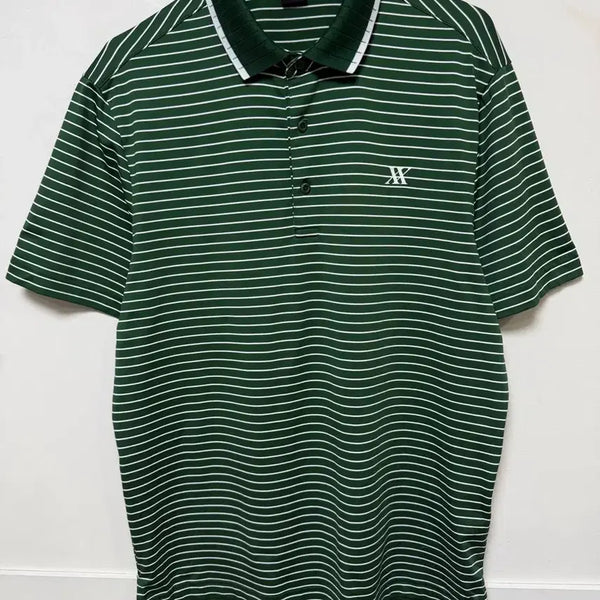 [BUNJANG] JDX Men's Casual Top Size 95 / JDX (8009)