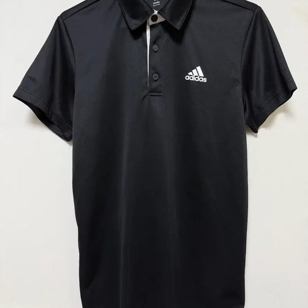 [BUNJANG] Adidas Authentic Track Top / 아디다스 정품 (8010)