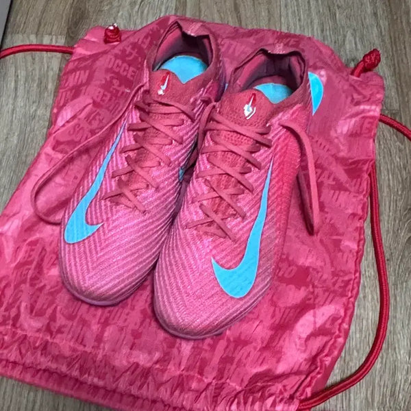 [BUNJANG] Nike Mercurial Vapor 16 Elite AG / 나이키 머큐리얼 베이퍼16 엘리트