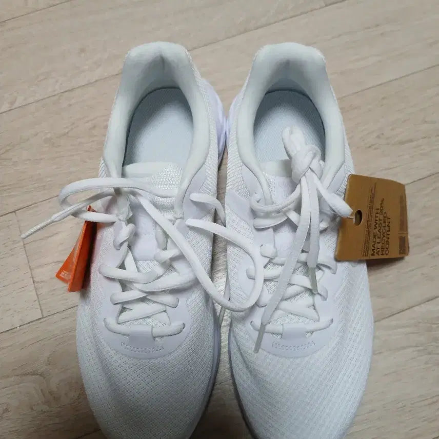[BUNJANG] Nike Running Shoes / 나이키 운동화 250