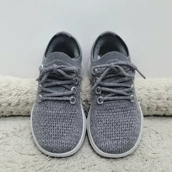 [BUNJANG] Allbirds Tree Dasher 2 Sneakers / 올버즈 트리 대셔2 (245)