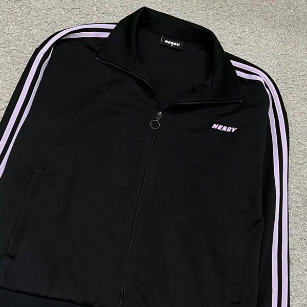 [BUNJANG] NERDY Jersey Size 95 / [95] 널디 져지