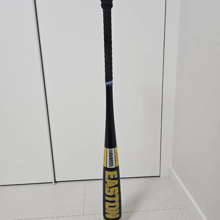 [BUNJANG] Easton C405 Baseball Bat 32" / 이스트배트 야구 방망이 C405 32 27