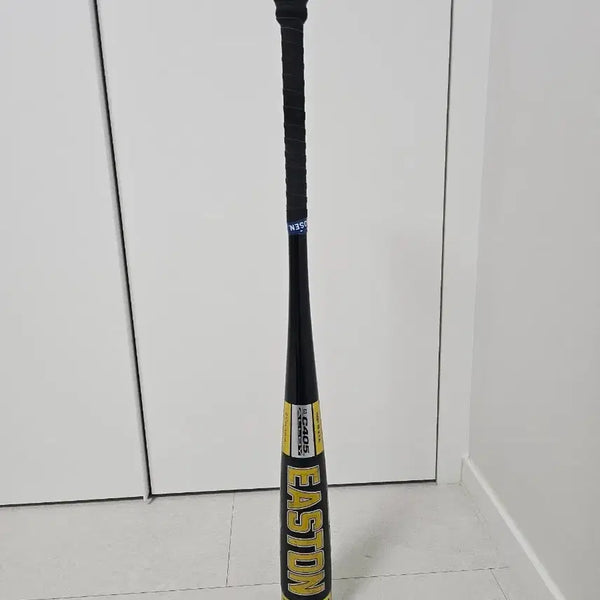 [BUNJANG] Easton C405 Baseball Bat 32" / 이스트배트 야구 방망이 C405 32 27
