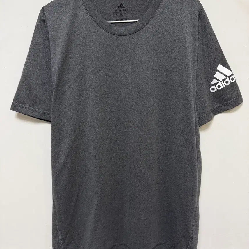 [BUNJANG] Adidas (8035) L Size Authentic Track Jacket / 아디다스 정품 (8035)