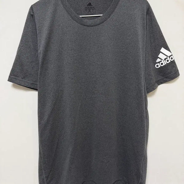 [BUNJANG] Adidas (8035) L Size Authentic Track Jacket / 아디다스 정품 (8035)