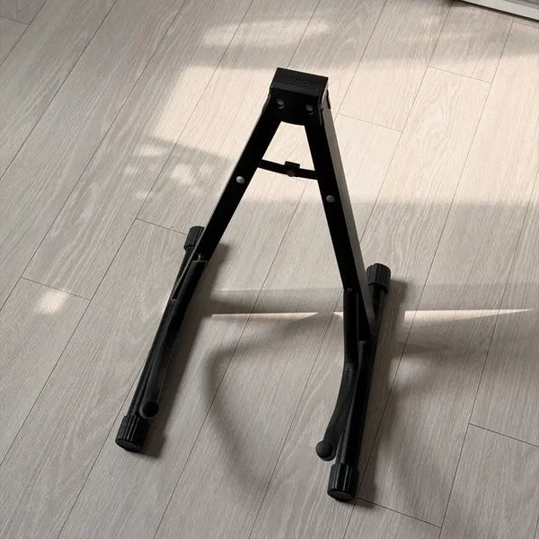 [BUNJANG] Guitar Stand / 기타 스탠드