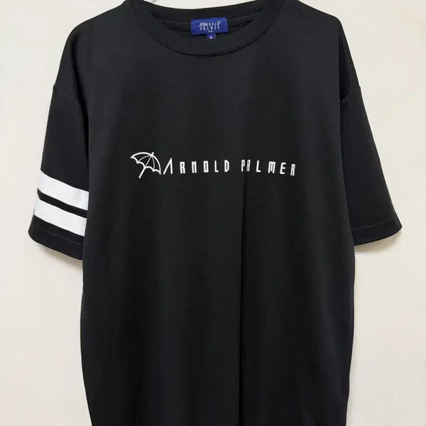 [BUNJANG] Arnold Palmer Men's M Short Sleeve Shirt / 아놀드파머 (8037)