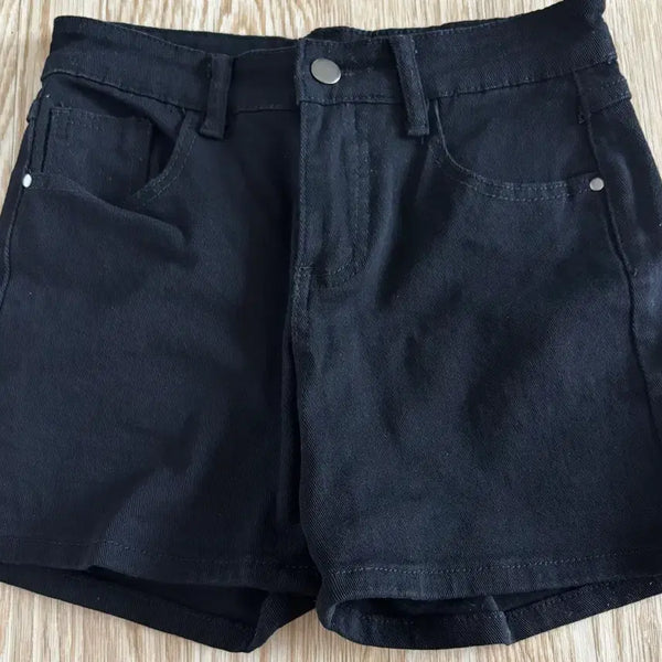[BUNJANG] Bundle Set Tops and Bottoms / 6개 일괄로  2.0에 판매합니다 !!