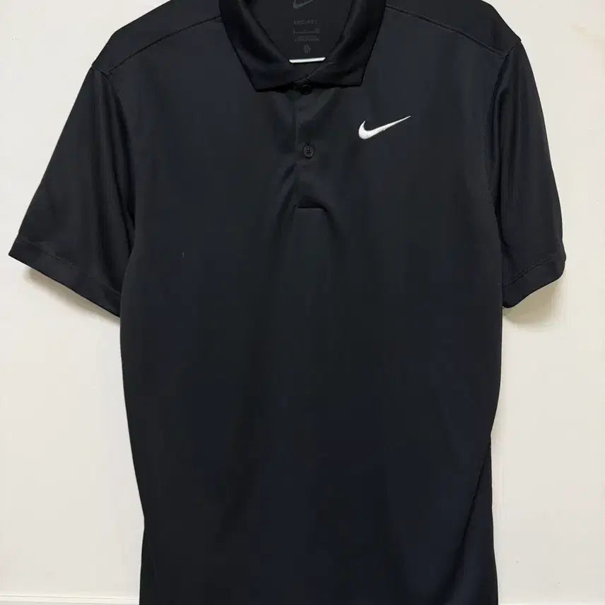 [BUNJANG] Nike Authentic T-Shirt Size S / 나이키 정품 (8012)