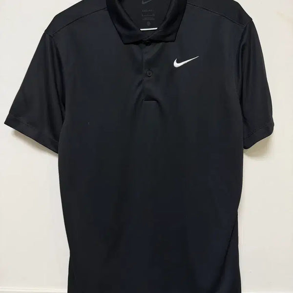[BUNJANG] Nike Authentic T-Shirt Size S / 나이키 정품 (8012)