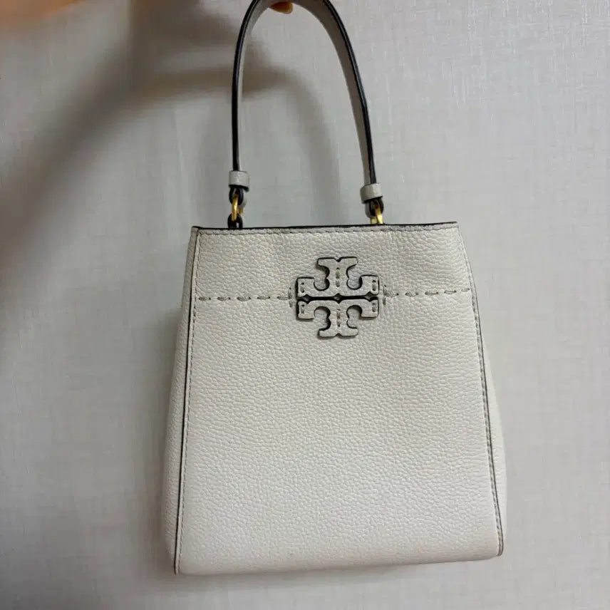 [BUNJANG] Tory Burch Tote Bag / 가방