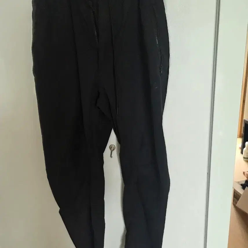 [BUNJANG] Nike Statement Pants L / 나이키 스테이트먼트 팬츠 L