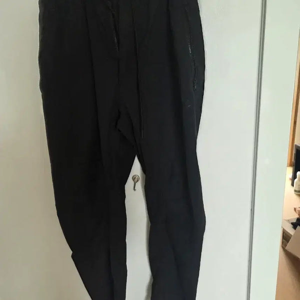 [BUNJANG] Nike Statement Pants L / 나이키 스테이트먼트 팬츠 L