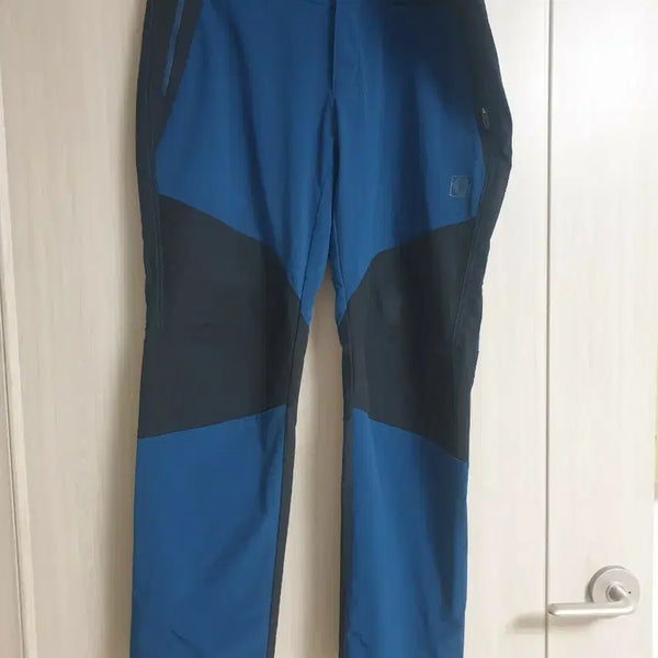 [BUNJANG] Black Yak Hiking Pants 36 / 블랙야크 등산 바지 36