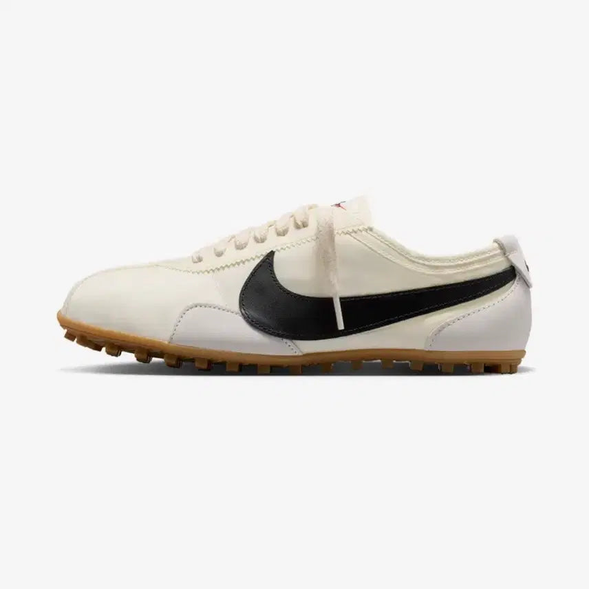[BUNJANG] Nike ACG Mountain Fly GORE-TEX / W250) 나이키 문슈 문슈즈 세일 블랙