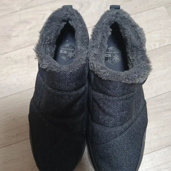 [BUNJANG] K2 Women's Winter Boots / K2 여성 방한 부츠 250