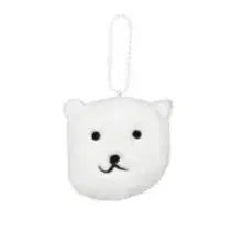 [BUNJANG] Jigomi Jikyojulgom Keychain Doll / 지곰이 지켜줄곰 키링 인형 양도