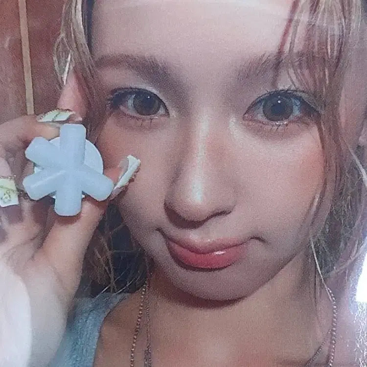 [BUNJANG] G(IDLE) Minnie Miyeon 'I Love My Dream' Official Photocard / 아이들 김미댓럽 공방 미연  포카 idle gidle
