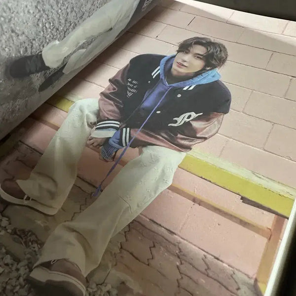 [BUNJANG] BOYNEXTDOOR Album Photocard / 보이넥스트도어