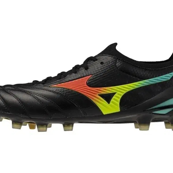 [BUNJANG] Mizuno Morelia Neo V Beta JAPAN Soccer Cleats / 미즈노 모렐리아 네오 V 베타 JAPAN 69000