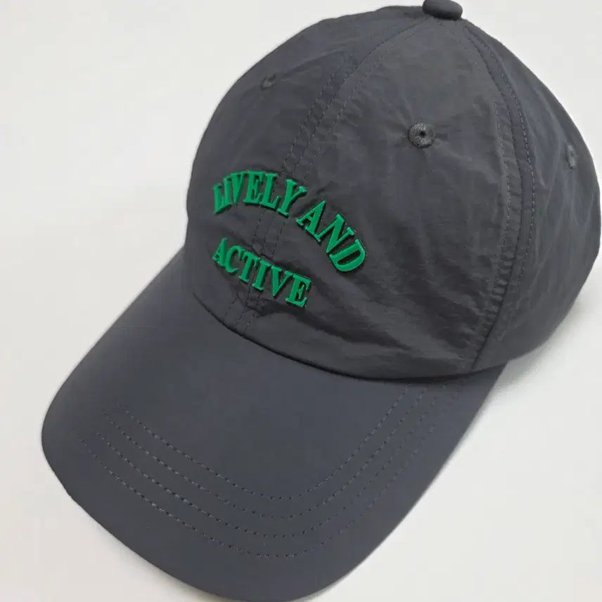 [BUNJANG] Waterproof Cap / 워터파크, 수영장용 볼캡(새)