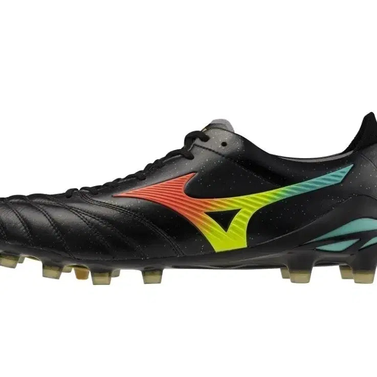 [BUNJANG] Mizuno Morelia Neo V Japan / 미즈노 모렐리아 네오 V JAPAN 68000