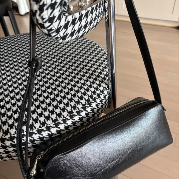 [BUNJANG] Zara Shoulder Bag / 자라 숄더백