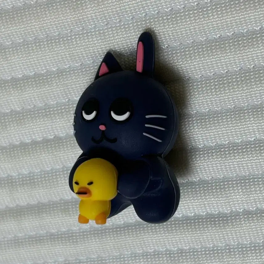 [BUNJANG] RIIZE Wonbin Cup Figure / 라이즈 컵피규어 냥덕 원빈