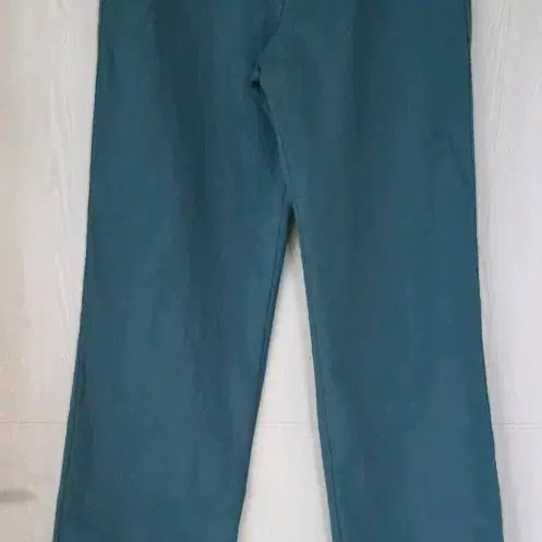 [BUNJANG] Korean Made L Spandex Pants (Waist 28-29) / L 스판 팬츠 새상품