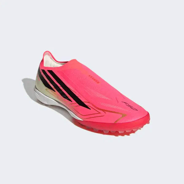 [BUNJANG] Adidas F50 Hyperfast Pro LL TF Football Boots 270 / 아디다스 F50 풋살화 하이퍼패스트 프로 LL TF 270
