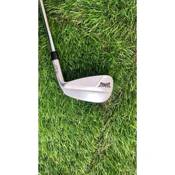 [BUNJANG] PXG 0211ST 9-Iron (40 Degree) Men's Single Iron / 남자9번단품아이언 PXG(0211ST) 9번40도 중고