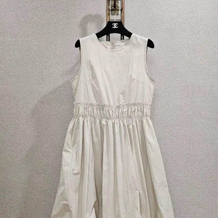 [BUNJANG] Olive des Olive Balloon Skirt / 올리브데올리브