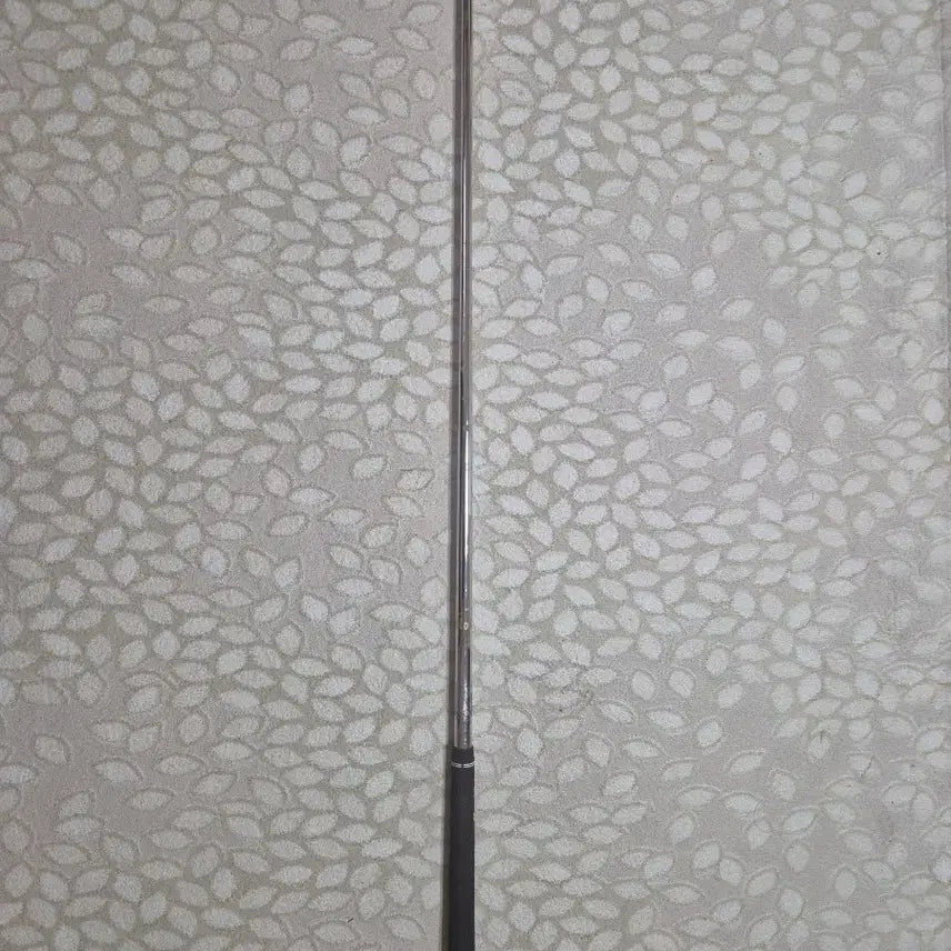 [BUNJANG] Mizuno Pro 425 Forged Cavity Driving Iron (4-Iron) + Additional Shaft / 미즈노프로 425 포지드 중공구조 드라이빙아이언4번+추가 샤프트(신품급)