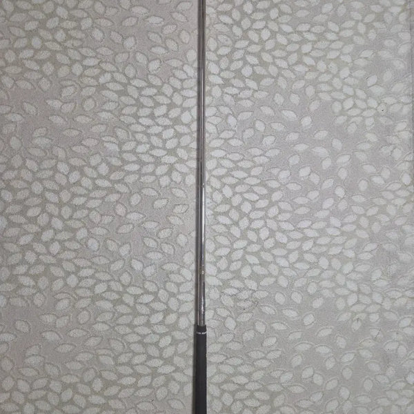 [BUNJANG] Mizuno Pro 425 Forged Cavity Driving Iron (4-Iron) + Additional Shaft / 미즈노프로 425 포지드 중공구조 드라이빙아이언4번+추가 샤프트(신품급)