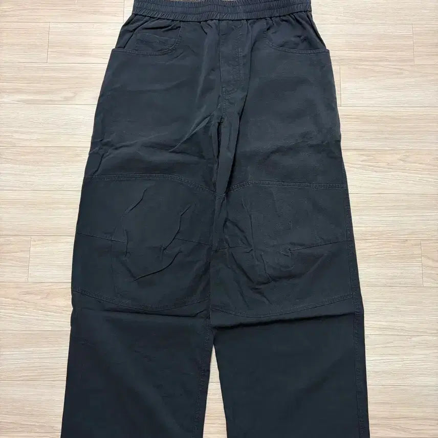 [BUNJANG] System Bending Pants (Size 30-32) / 시스템 밴딩 팬츠 82 (30~32 사이즈감)