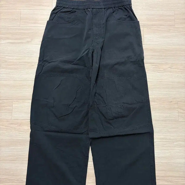 [BUNJANG] System Bending Pants (Size 30-32) / 시스템 밴딩 팬츠 82 (30~32 사이즈감)