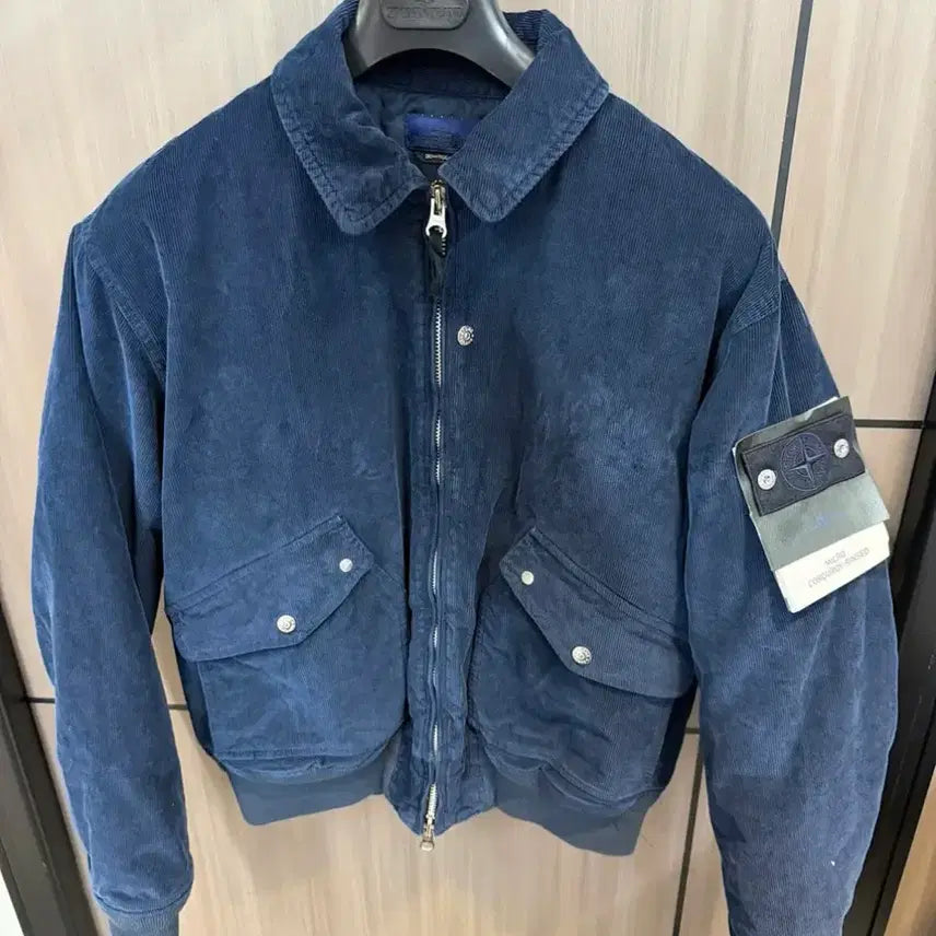[BUNJANG] Judx Padded Jacket XXL / 패딩