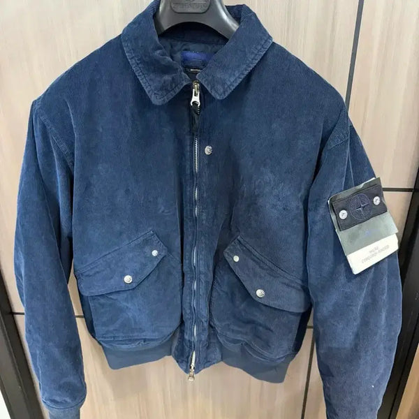 [BUNJANG] Judx Padded Jacket XXL / 패딩